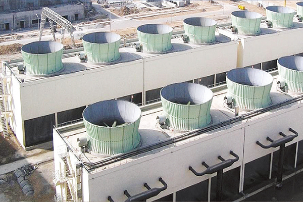 滄州中鐵裝備制造材料公司 