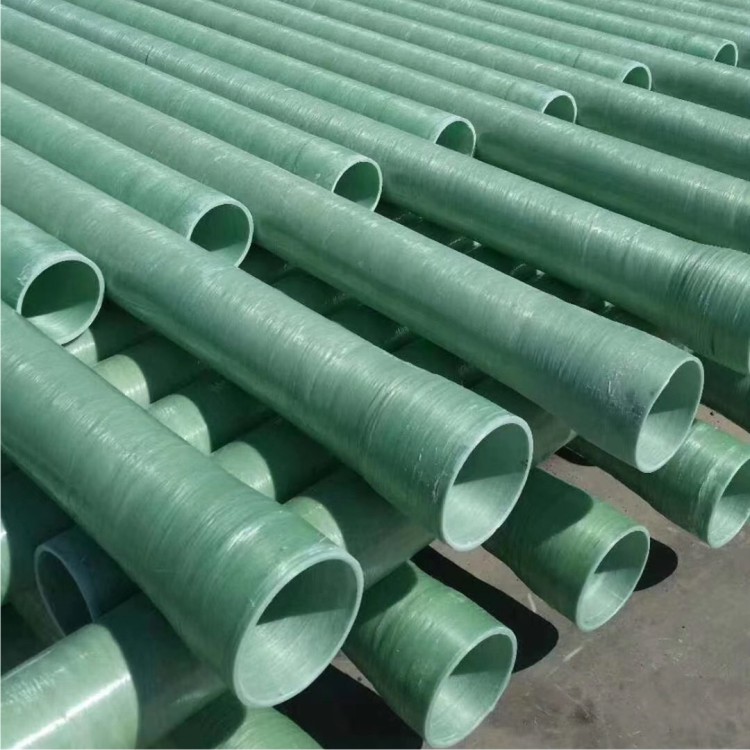 除臭管道 除臭管道